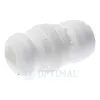 Anschlagpuffer, Federung Vorderachse OPTIMAL F8-7677 Bild Anschlagpuffer, Federung Vorderachse OPTIMAL F8-7677