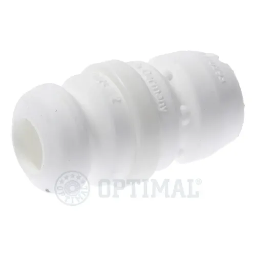 Anschlagpuffer, Federung Vorderachse OPTIMAL F8-7677 Bild Anschlagpuffer, Federung Vorderachse OPTIMAL F8-7677