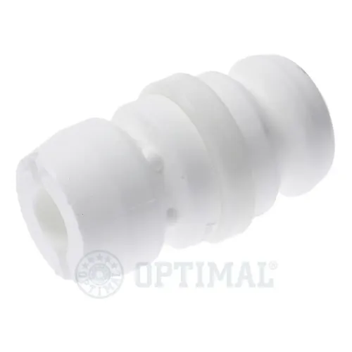 Anschlagpuffer, Federung Vorderachse OPTIMAL F8-7677 Bild Anschlagpuffer, Federung Vorderachse OPTIMAL F8-7677