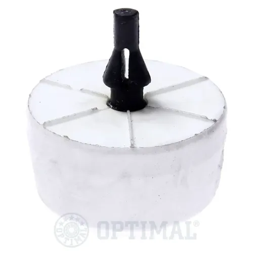 Anschlagpuffer, Federung Hinterachse OPTIMAL F8-7679 Bild Anschlagpuffer, Federung Hinterachse OPTIMAL F8-7679