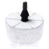 Anschlagpuffer, Federung Hinterachse OPTIMAL F8-7679 Bild Anschlagpuffer, Federung Hinterachse OPTIMAL F8-7679