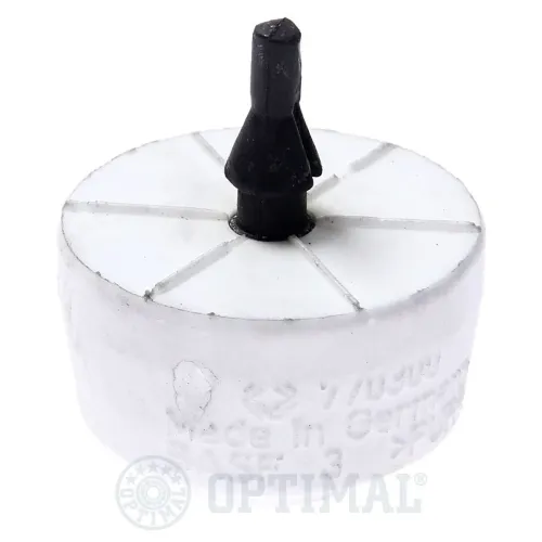 Anschlagpuffer, Federung Hinterachse OPTIMAL F8-7679 Bild Anschlagpuffer, Federung Hinterachse OPTIMAL F8-7679