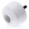 Anschlagpuffer, Federung Hinterachse OPTIMAL F8-7679 Bild Anschlagpuffer, Federung Hinterachse OPTIMAL F8-7679