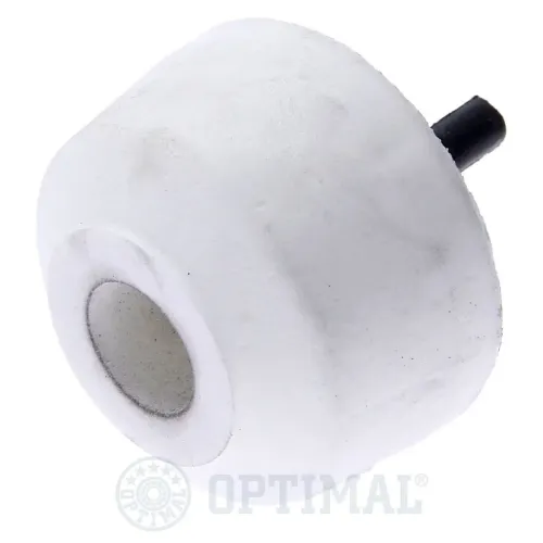 Anschlagpuffer, Federung Hinterachse OPTIMAL F8-7679 Bild Anschlagpuffer, Federung Hinterachse OPTIMAL F8-7679