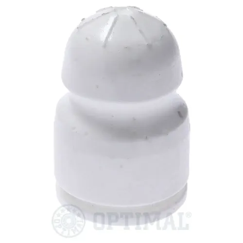 Anschlagpuffer, Federung Hinterachse OPTIMAL F8-7680 Bild Anschlagpuffer, Federung Hinterachse OPTIMAL F8-7680