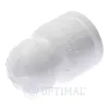 Anschlagpuffer, Federung Hinterachse OPTIMAL F8-7680 Bild Anschlagpuffer, Federung Hinterachse OPTIMAL F8-7680