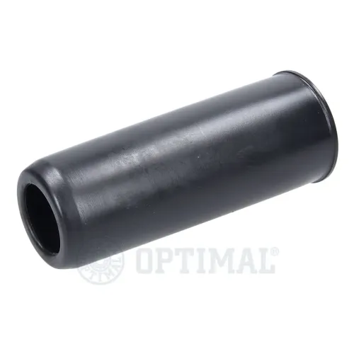 Schutzkappe/Faltenbalg, Stoßdämpfer Hinterachse OPTIMAL F8-7682 Bild Schutzkappe/Faltenbalg, Stoßdämpfer Hinterachse OPTIMAL F8-7682