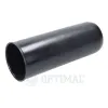 Schutzkappe/Faltenbalg, Stoßdämpfer Hinterachse OPTIMAL F8-7682 Bild Schutzkappe/Faltenbalg, Stoßdämpfer Hinterachse OPTIMAL F8-7682
