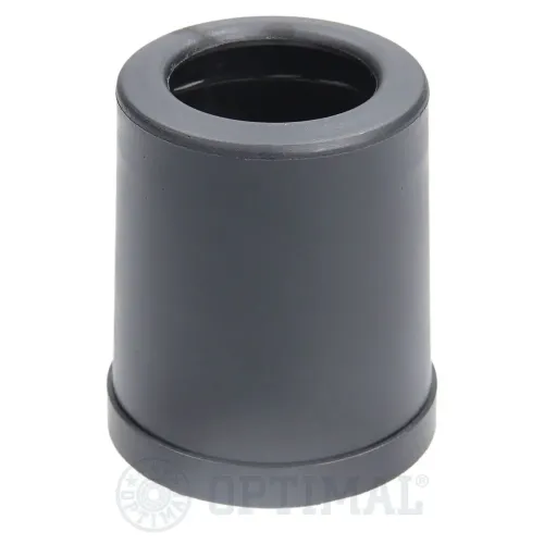 Schutzkappe/Faltenbalg, Stoßdämpfer Vorderachse OPTIMAL F8-7687 Bild Schutzkappe/Faltenbalg, Stoßdämpfer Vorderachse OPTIMAL F8-7687