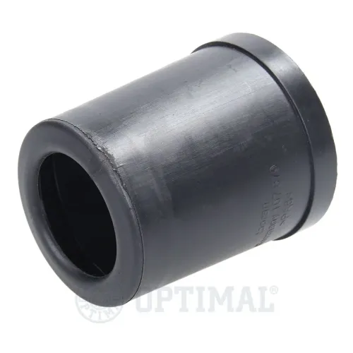 Schutzkappe/Faltenbalg, Stoßdämpfer Vorderachse OPTIMAL F8-7687 Bild Schutzkappe/Faltenbalg, Stoßdämpfer Vorderachse OPTIMAL F8-7687