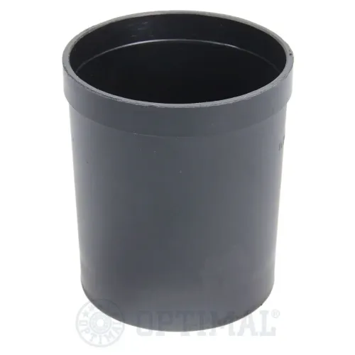 Schutzkappe/Faltenbalg, Stoßdämpfer Vorderachse OPTIMAL F8-7687 Bild Schutzkappe/Faltenbalg, Stoßdämpfer Vorderachse OPTIMAL F8-7687