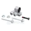 Reparatursatz, Querlenker Hinterachse links innen unten OPTIMAL F8-7695S Bild Reparatursatz, Querlenker Hinterachse links innen unten OPTIMAL F8-7695S