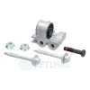 Reparatursatz, Querlenker Hinterachse links innen unten OPTIMAL F8-7695S Bild Reparatursatz, Querlenker Hinterachse links innen unten OPTIMAL F8-7695S