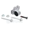 Reparatursatz, Querlenker Hinterachse links innen unten OPTIMAL F8-7695S Bild Reparatursatz, Querlenker Hinterachse links innen unten OPTIMAL F8-7695S