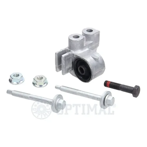 Reparatursatz, Querlenker Hinterachse links innen unten OPTIMAL F8-7695S Bild Reparatursatz, Querlenker Hinterachse links innen unten OPTIMAL F8-7695S