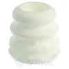 Anschlagpuffer, Federung Vorderachse OPTIMAL F8-7697 Bild Anschlagpuffer, Federung Vorderachse OPTIMAL F8-7697