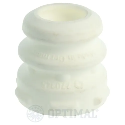 Anschlagpuffer, Federung Vorderachse OPTIMAL F8-7697 Bild Anschlagpuffer, Federung Vorderachse OPTIMAL F8-7697