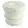 Anschlagpuffer, Federung Vorderachse OPTIMAL F8-7697 Bild Anschlagpuffer, Federung Vorderachse OPTIMAL F8-7697