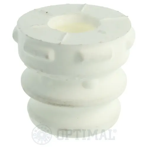 Anschlagpuffer, Federung Vorderachse OPTIMAL F8-7697 Bild Anschlagpuffer, Federung Vorderachse OPTIMAL F8-7697