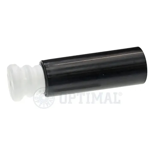 Anschlagpuffer, Federung Hinterachse OPTIMAL F8-7709 Bild Anschlagpuffer, Federung Hinterachse OPTIMAL F8-7709