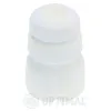 Anschlagpuffer, Federung Vorderachse OPTIMAL F8-7715 Bild Anschlagpuffer, Federung Vorderachse OPTIMAL F8-7715