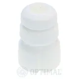 Anschlagpuffer, Federung Vorderachse OPTIMAL F8-7715