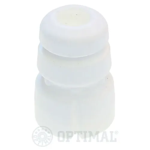 Anschlagpuffer, Federung Vorderachse OPTIMAL F8-7715 Bild Anschlagpuffer, Federung Vorderachse OPTIMAL F8-7715