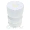 Anschlagpuffer, Federung Vorderachse OPTIMAL F8-7715 Bild Anschlagpuffer, Federung Vorderachse OPTIMAL F8-7715