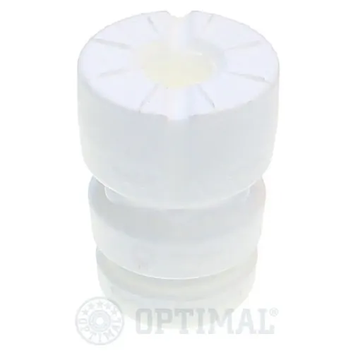 Anschlagpuffer, Federung Vorderachse OPTIMAL F8-7715 Bild Anschlagpuffer, Federung Vorderachse OPTIMAL F8-7715
