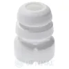 Anschlagpuffer, Federung Vorderachse OPTIMAL F8-7716 Bild Anschlagpuffer, Federung Vorderachse OPTIMAL F8-7716