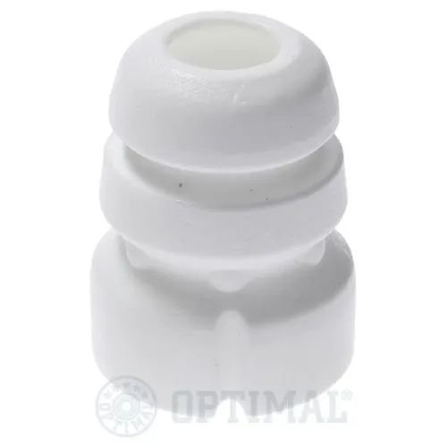 Anschlagpuffer, Federung Vorderachse OPTIMAL F8-7716 Bild Anschlagpuffer, Federung Vorderachse OPTIMAL F8-7716