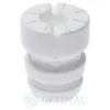 Anschlagpuffer, Federung Vorderachse OPTIMAL F8-7716 Bild Anschlagpuffer, Federung Vorderachse OPTIMAL F8-7716