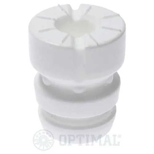 Anschlagpuffer, Federung Vorderachse OPTIMAL F8-7716 Bild Anschlagpuffer, Federung Vorderachse OPTIMAL F8-7716