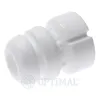 Anschlagpuffer, Federung Vorderachse OPTIMAL F8-7716 Bild Anschlagpuffer, Federung Vorderachse OPTIMAL F8-7716