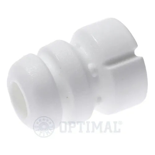 Anschlagpuffer, Federung Vorderachse OPTIMAL F8-7716 Bild Anschlagpuffer, Federung Vorderachse OPTIMAL F8-7716