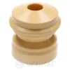 Anschlagpuffer, Federung Hinterachse OPTIMAL F8-7726
