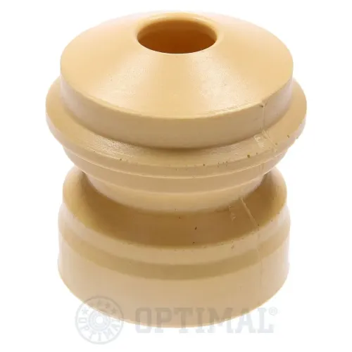 Anschlagpuffer, Federung Hinterachse OPTIMAL F8-7726 Bild Anschlagpuffer, Federung Hinterachse OPTIMAL F8-7726