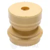 Anschlagpuffer, Federung Hinterachse OPTIMAL F8-7726 Bild Anschlagpuffer, Federung Hinterachse OPTIMAL F8-7726