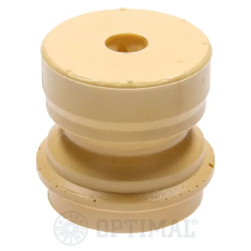Anschlagpuffer, Federung Hinterachse OPTIMAL F8-7726 Bild Anschlagpuffer, Federung Hinterachse OPTIMAL F8-7726