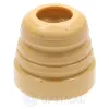 Anschlagpuffer, Federung Hinterachse OPTIMAL F8-7730 Bild Anschlagpuffer, Federung Hinterachse OPTIMAL F8-7730