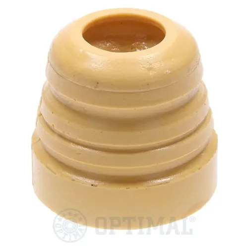 Anschlagpuffer, Federung Hinterachse OPTIMAL F8-7730 Bild Anschlagpuffer, Federung Hinterachse OPTIMAL F8-7730