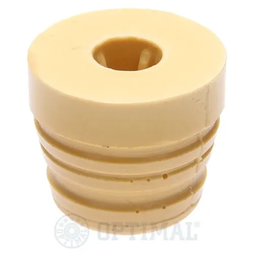 Anschlagpuffer, Federung Hinterachse OPTIMAL F8-7730 Bild Anschlagpuffer, Federung Hinterachse OPTIMAL F8-7730