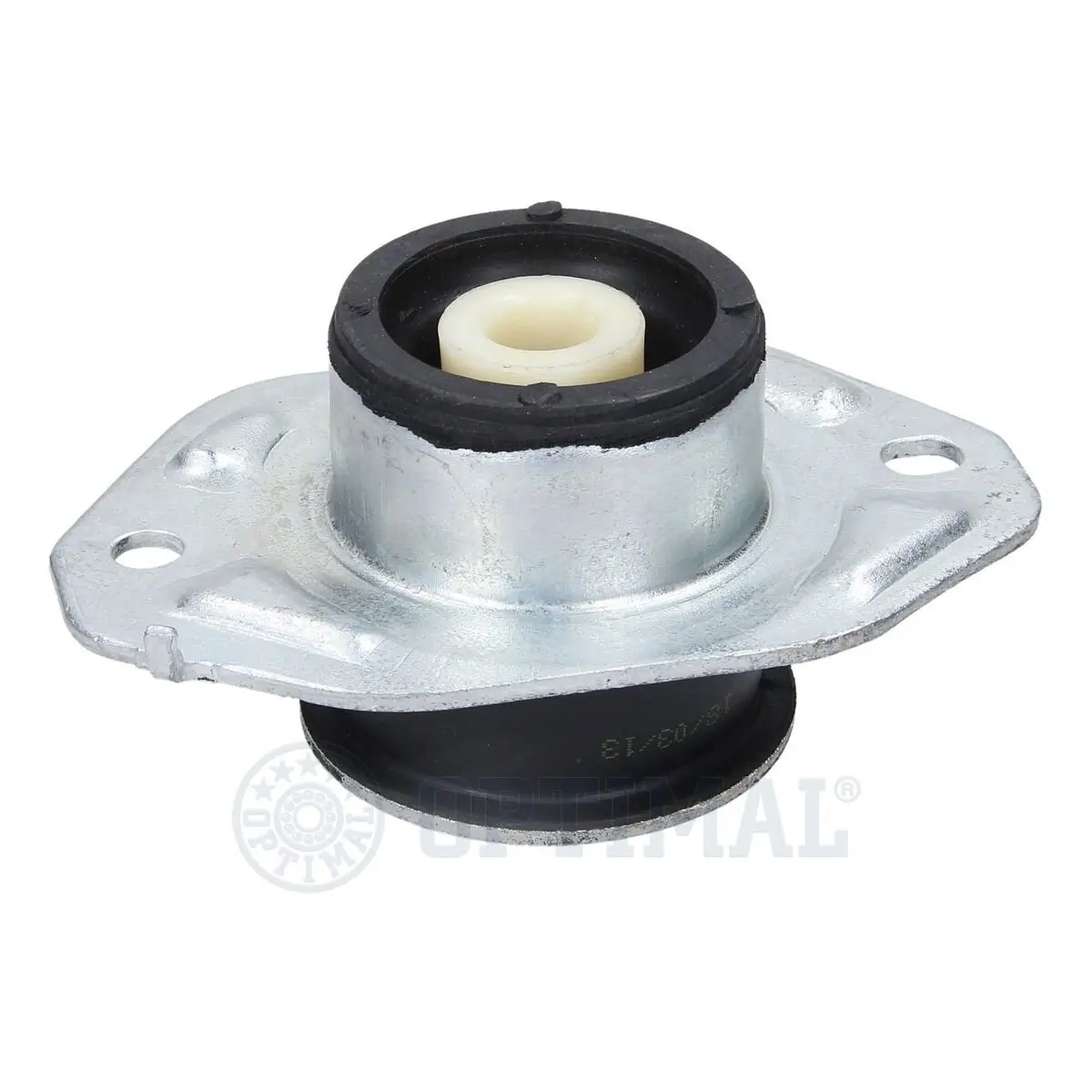 Lagerung, Motor vorne links OPTIMAL F8-7733