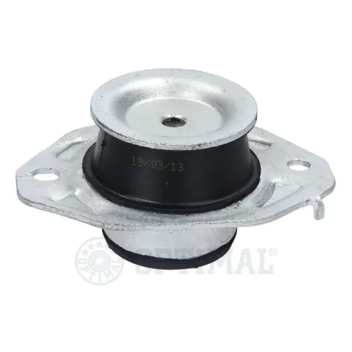 Lagerung, Motor vorne links OPTIMAL F8-7733 Bild Lagerung, Motor vorne links OPTIMAL F8-7733