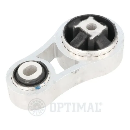 Lagerung, Motor hinten oben OPTIMAL F8-7735 Bild Lagerung, Motor hinten oben OPTIMAL F8-7735