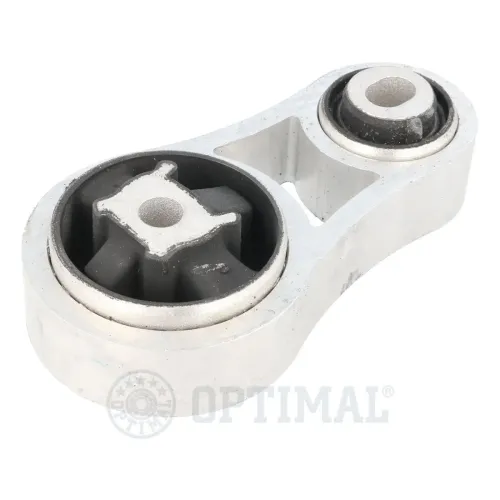 Lagerung, Motor hinten oben OPTIMAL F8-7735 Bild Lagerung, Motor hinten oben OPTIMAL F8-7735