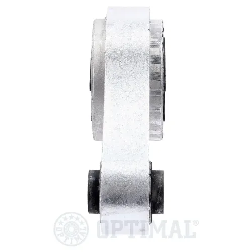 Lagerung, Motor OPTIMAL F8-7736 Bild Lagerung, Motor OPTIMAL F8-7736