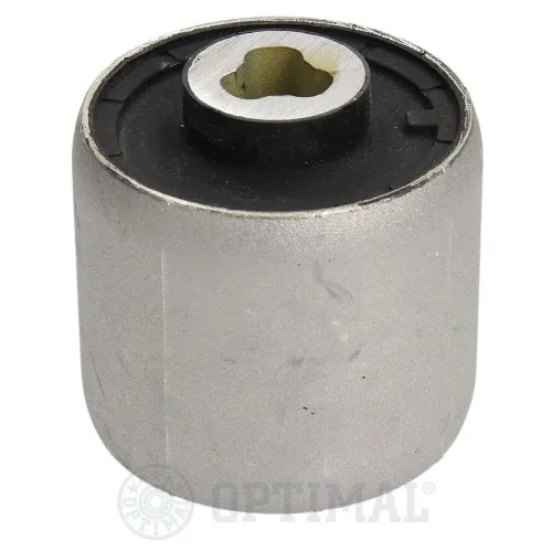Lagerung, Lenker unten vorne Vorderachse beidseitig OPTIMAL F8-7739 Bild Lagerung, Lenker unten vorne Vorderachse beidseitig OPTIMAL F8-7739