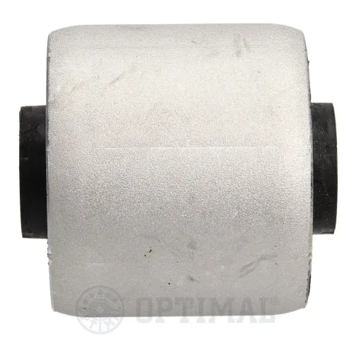 Lagerung, Lenker unten vorne Vorderachse beidseitig OPTIMAL F8-7739 Bild Lagerung, Lenker unten vorne Vorderachse beidseitig OPTIMAL F8-7739