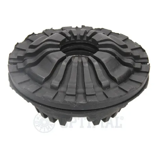 Federbeinstützlager Vorderachse links Vorderachse rechts OPTIMAL F8-7742 Bild Federbeinstützlager Vorderachse links Vorderachse rechts OPTIMAL F8-7742